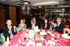 20130417 VC & Heads of college180